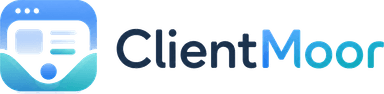 ClientMoor